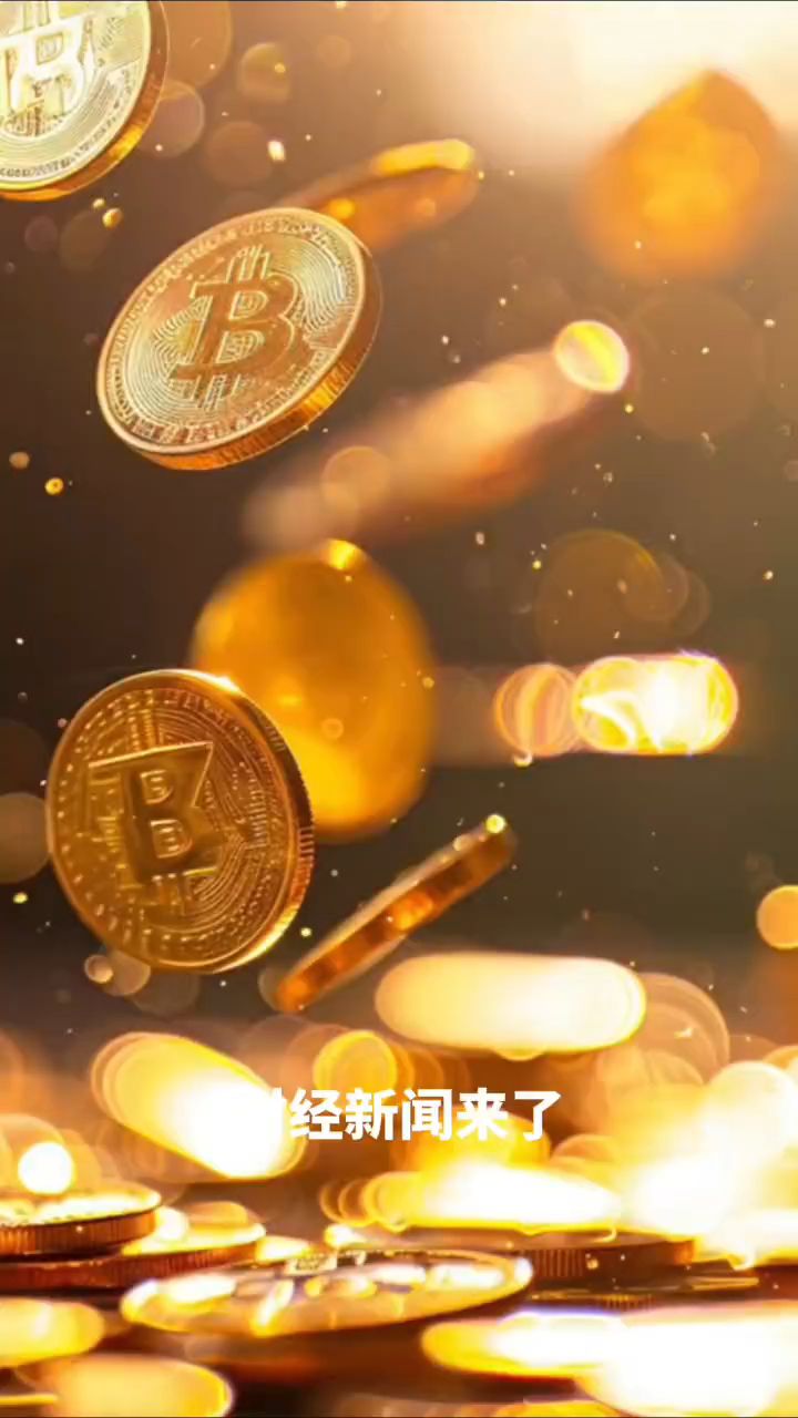 2020年重大财经新闻(2020年重大财经新闻评论)