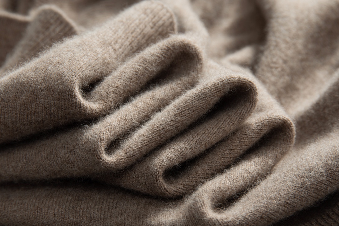 我们最新推出的新品将为您带来前所未有的购物体验