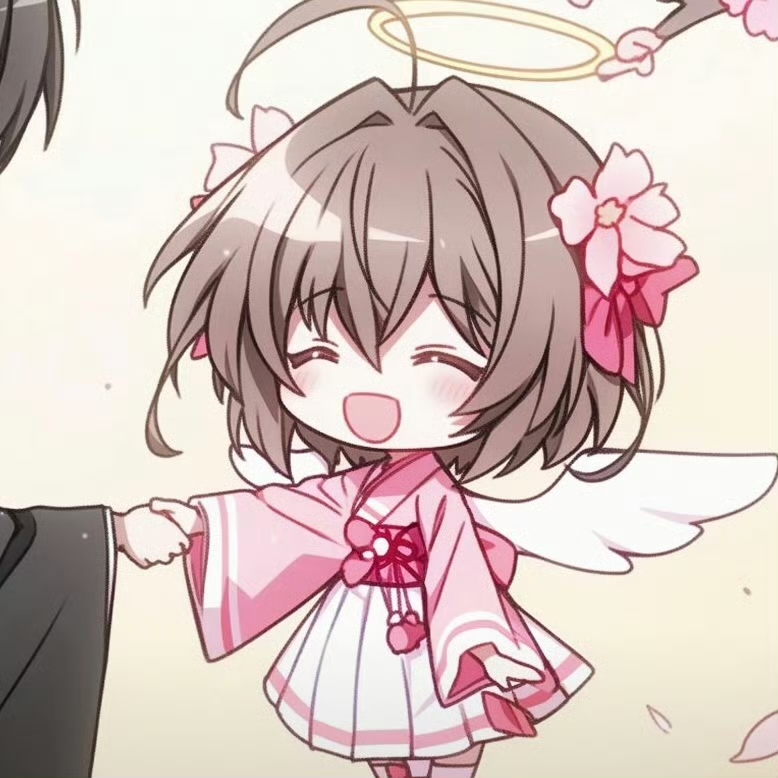 龙套也要谈恋爱岚子宇