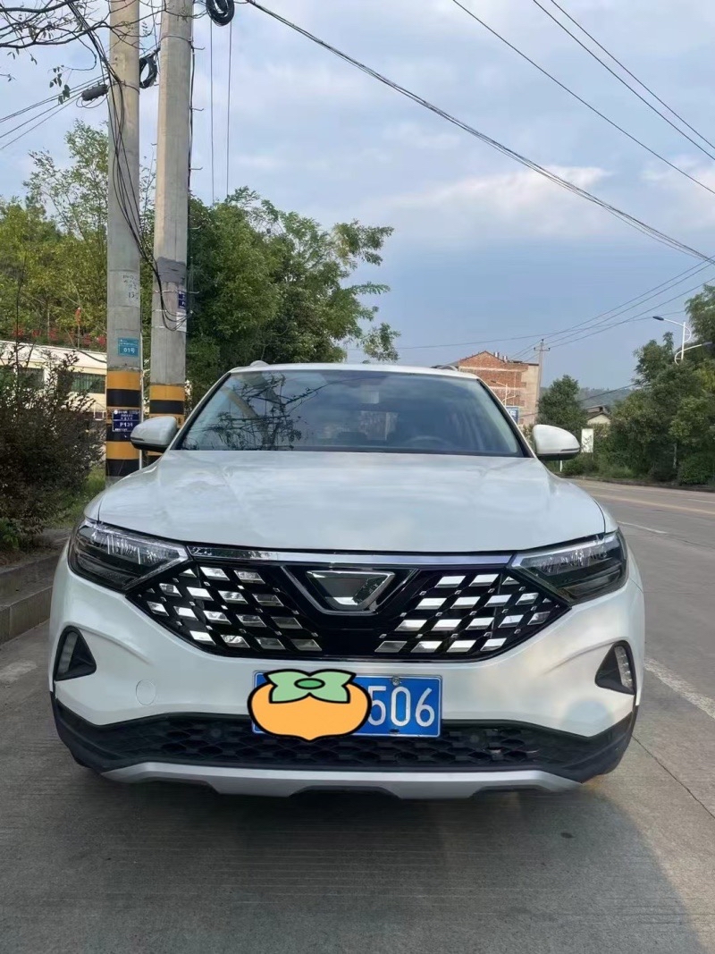 车标含义2021款大众捷达捷达vs5悦享版捷达vs5车标手动悦享版捷达vs5