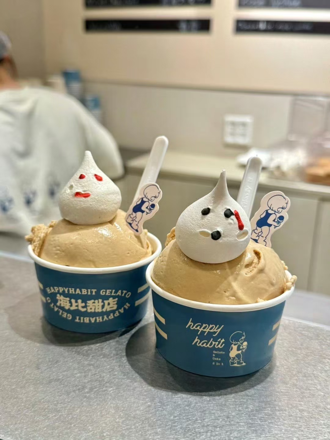 "故人已乘黄鹤去,此地空余黄鹤楼"配的上这暮秋的悲壮