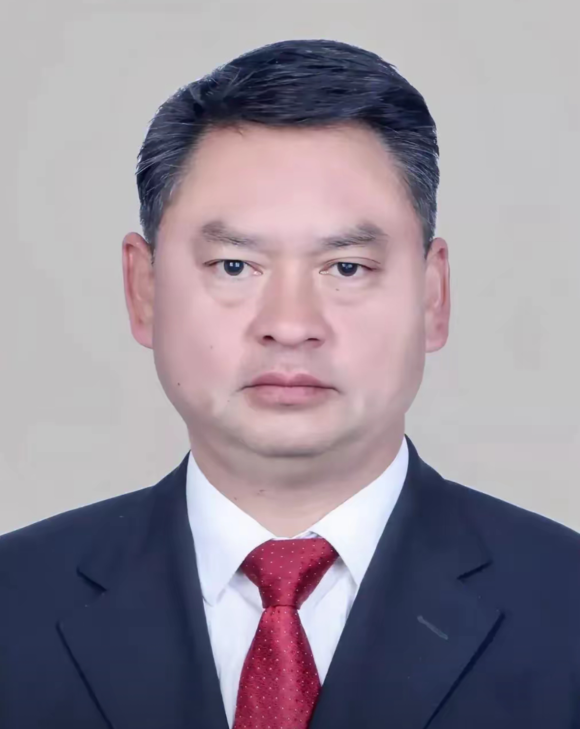 云南曲靖市又一名领导干部主动投案自首
