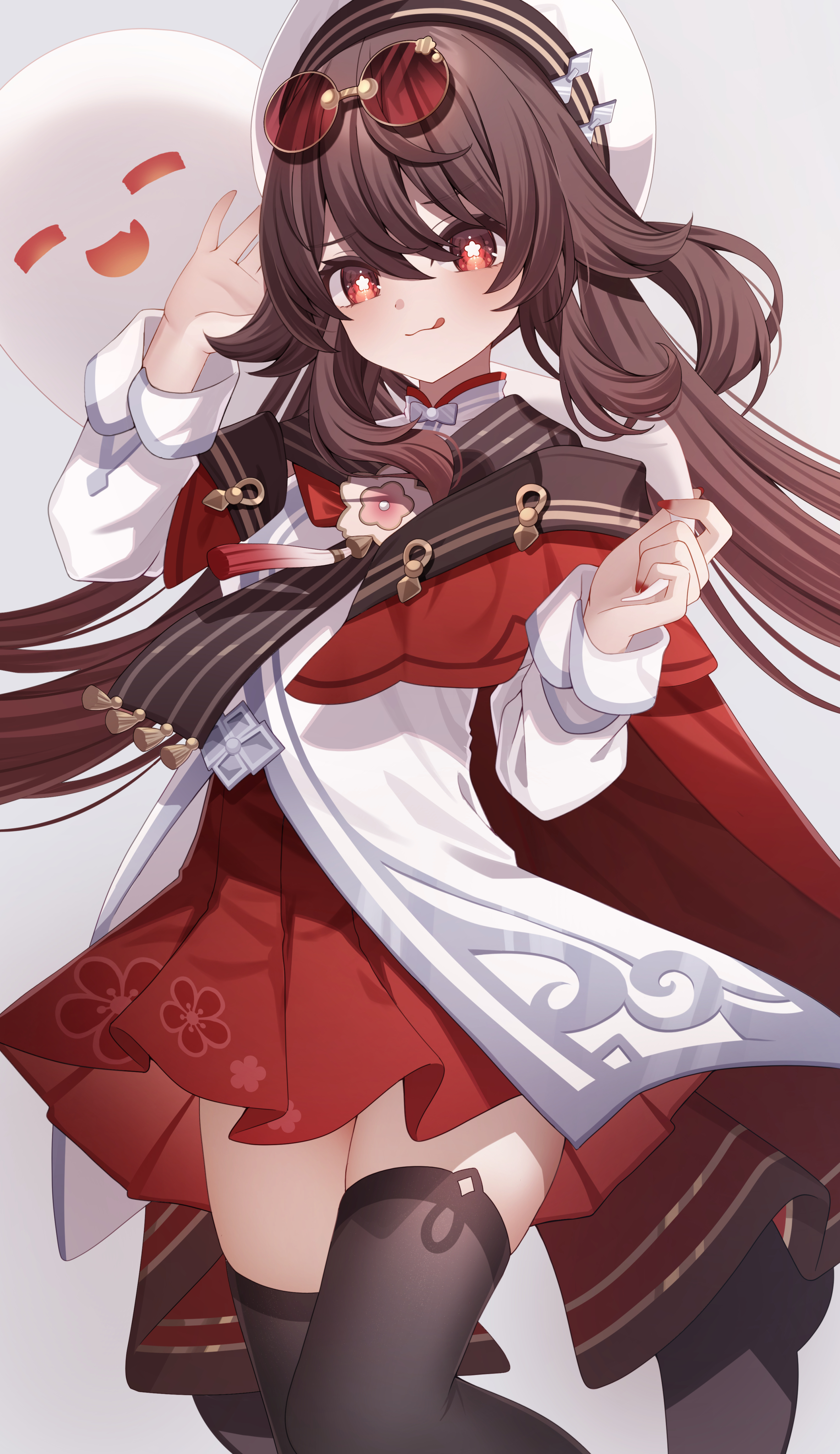 画师さふぁいあ