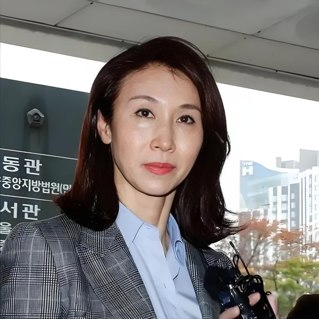 儿子突发高烧,而丈夫却像人间蒸发了一样,令我心急如焚