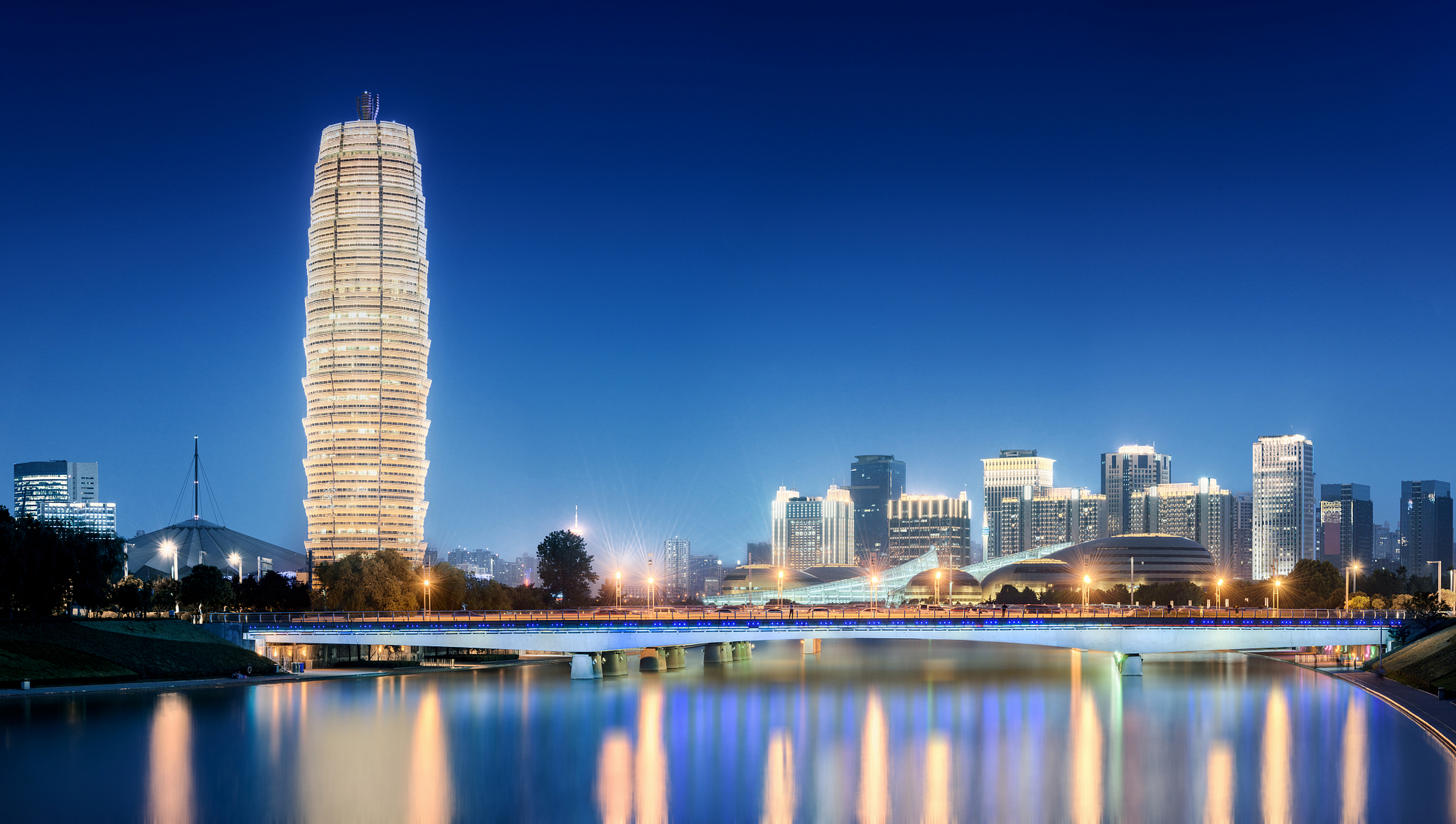 河南省前三季度gdp达到47881.96亿元,位居全国第5,力压四川