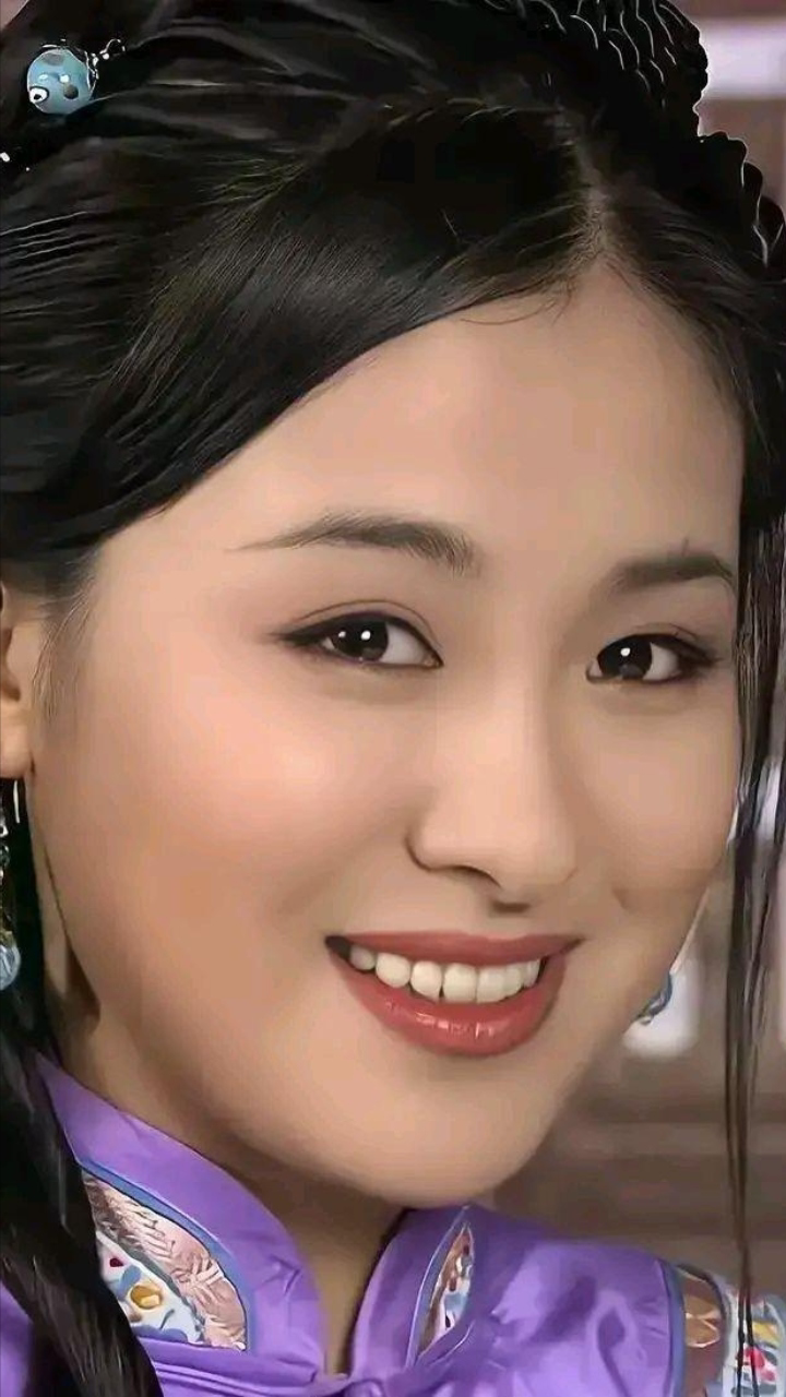 每一次山高水长,每一次花开花落,都是一种修行,都是一次重生