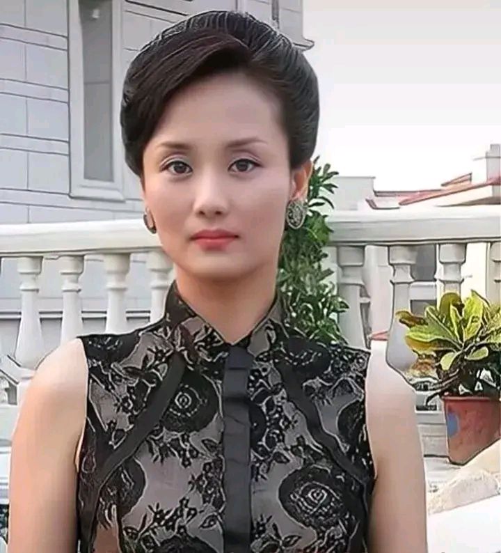 生活中的怪事,真是太多了,有一些人,有一些事,现在