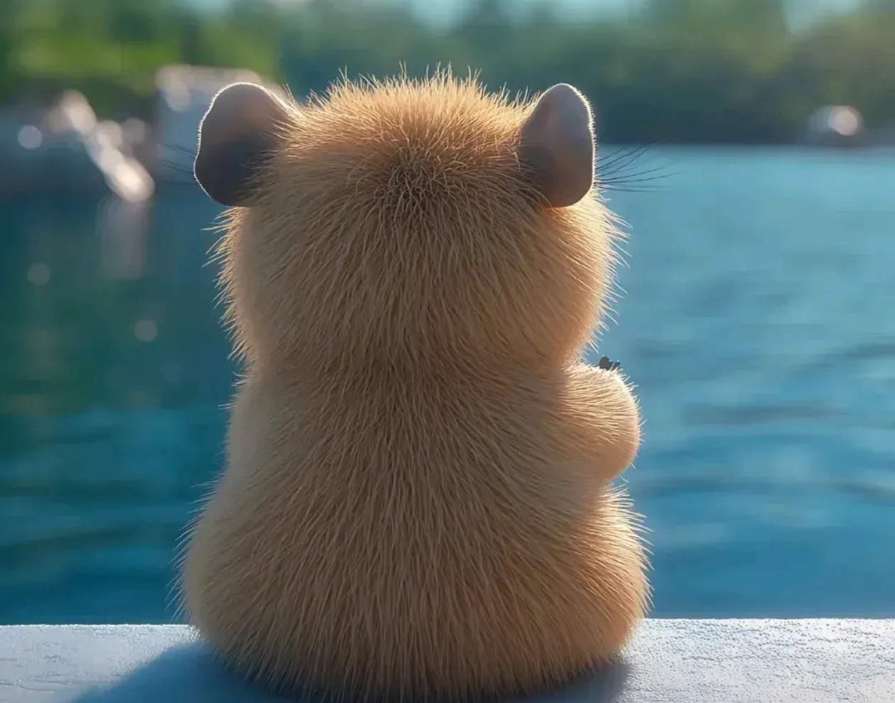 我就想不明白为什么有些女的老公就赚个三五千块钱