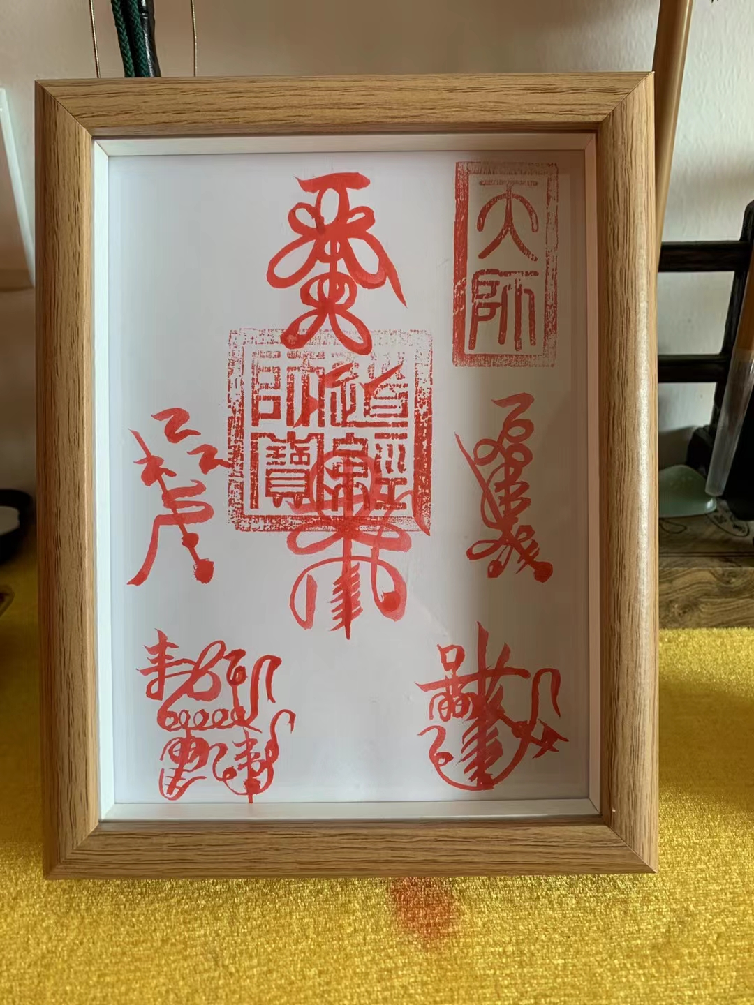 芸芸众生,因果循环,道法自然,大道至简