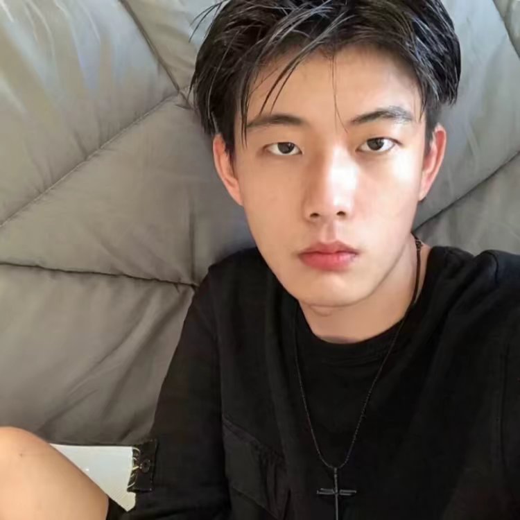 人和人的烙印太深 都要掉眼泪的