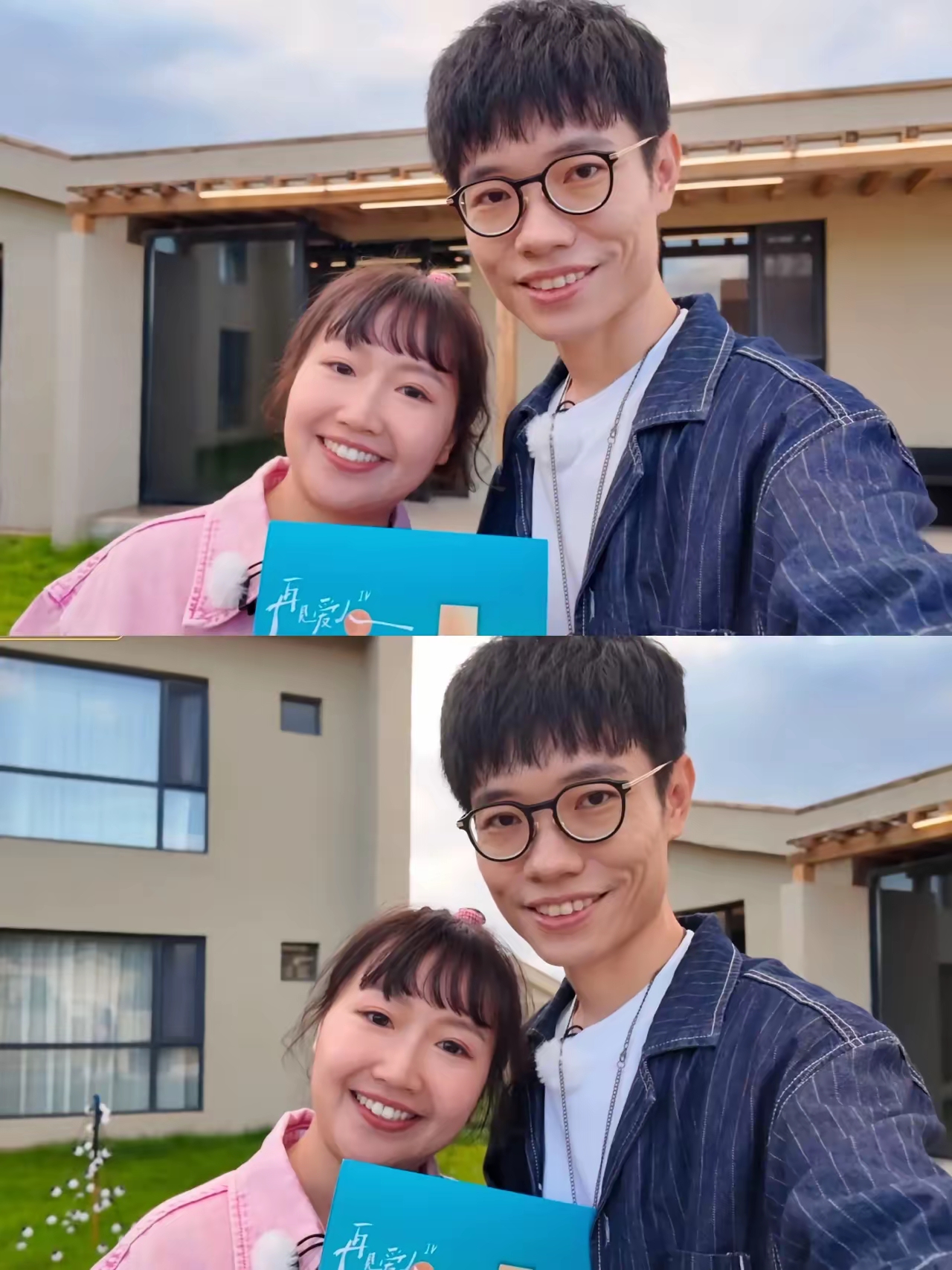 当年的快男爆火程度绝非现在的选秀节目可比那是真正意义上的全民爆
