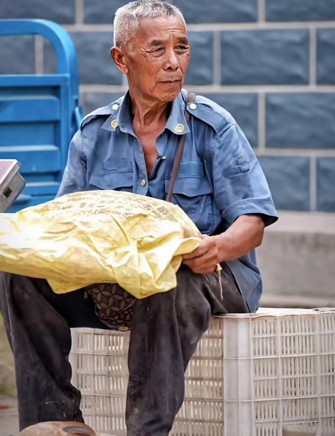 养娃13年,孙子620分考北京科技大学
