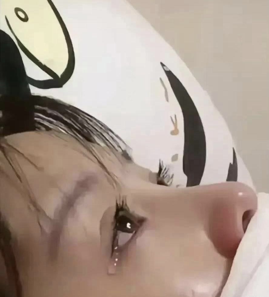 有一次,街道办主任找我妈麻烦,妈妈没有说舅舅是厅级干部