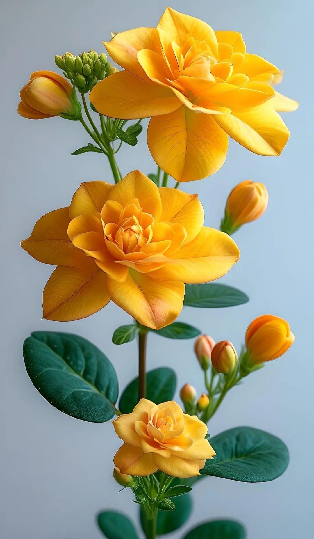 12生肖运势盆栽花(十二生肖对应的幸运盆栽)