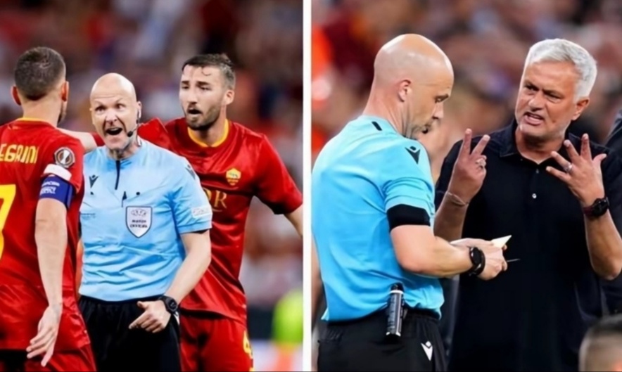 FIFA世界杯-英超裁判争议最新消息英超裁判争议