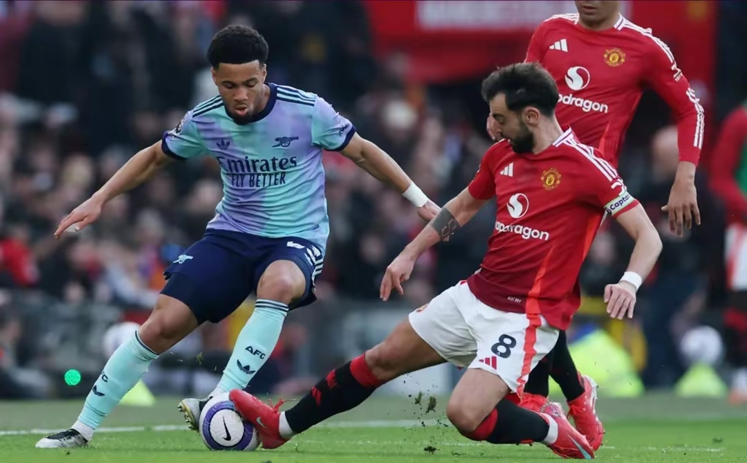 拜仁慕尼黑迎英超关键赛，赛后豪取连胜，球迷炸锅，训练强度明显提升的简单介绍