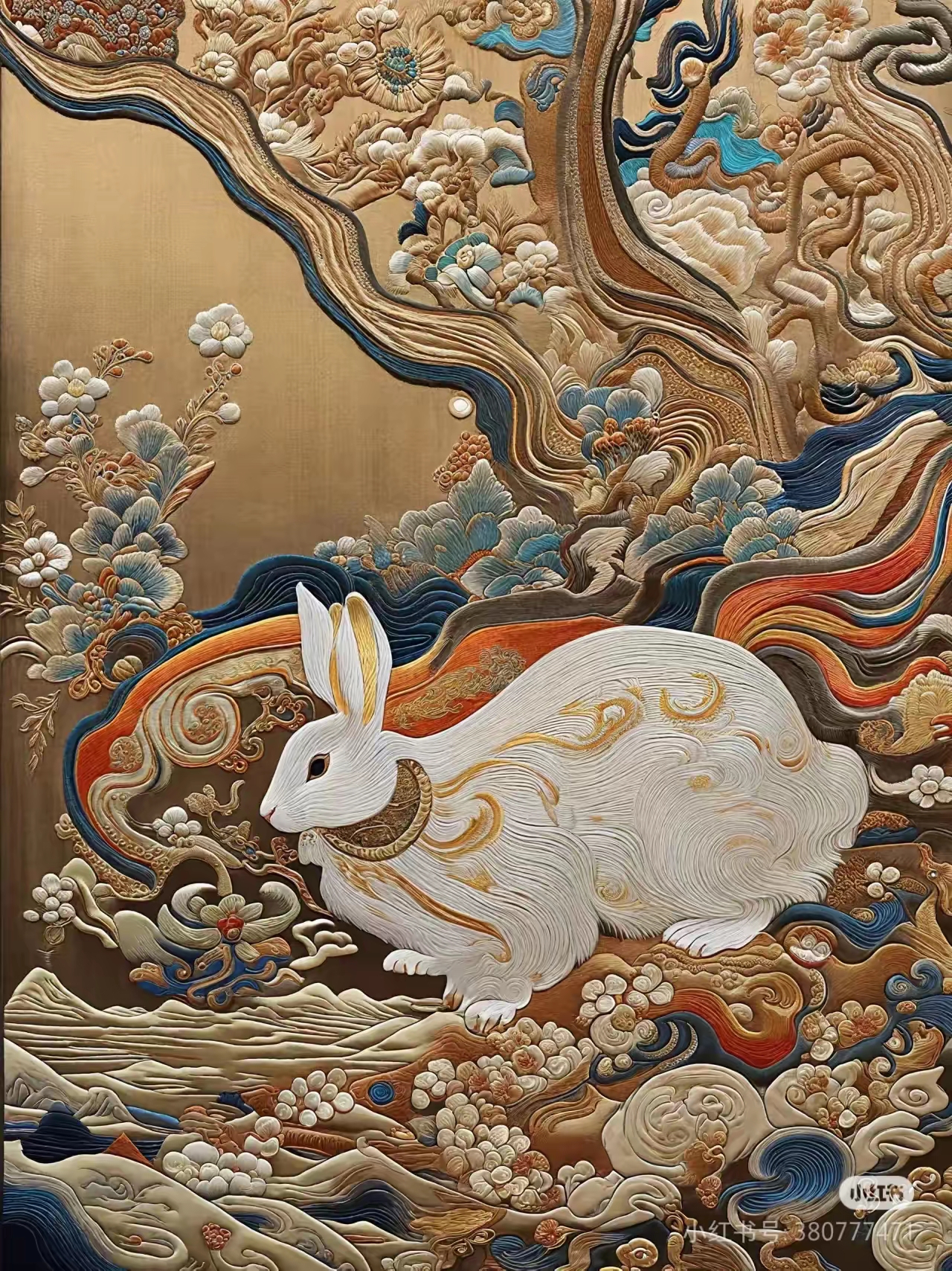 11月10日生肖兔运势(11月10日十二生肖运势)