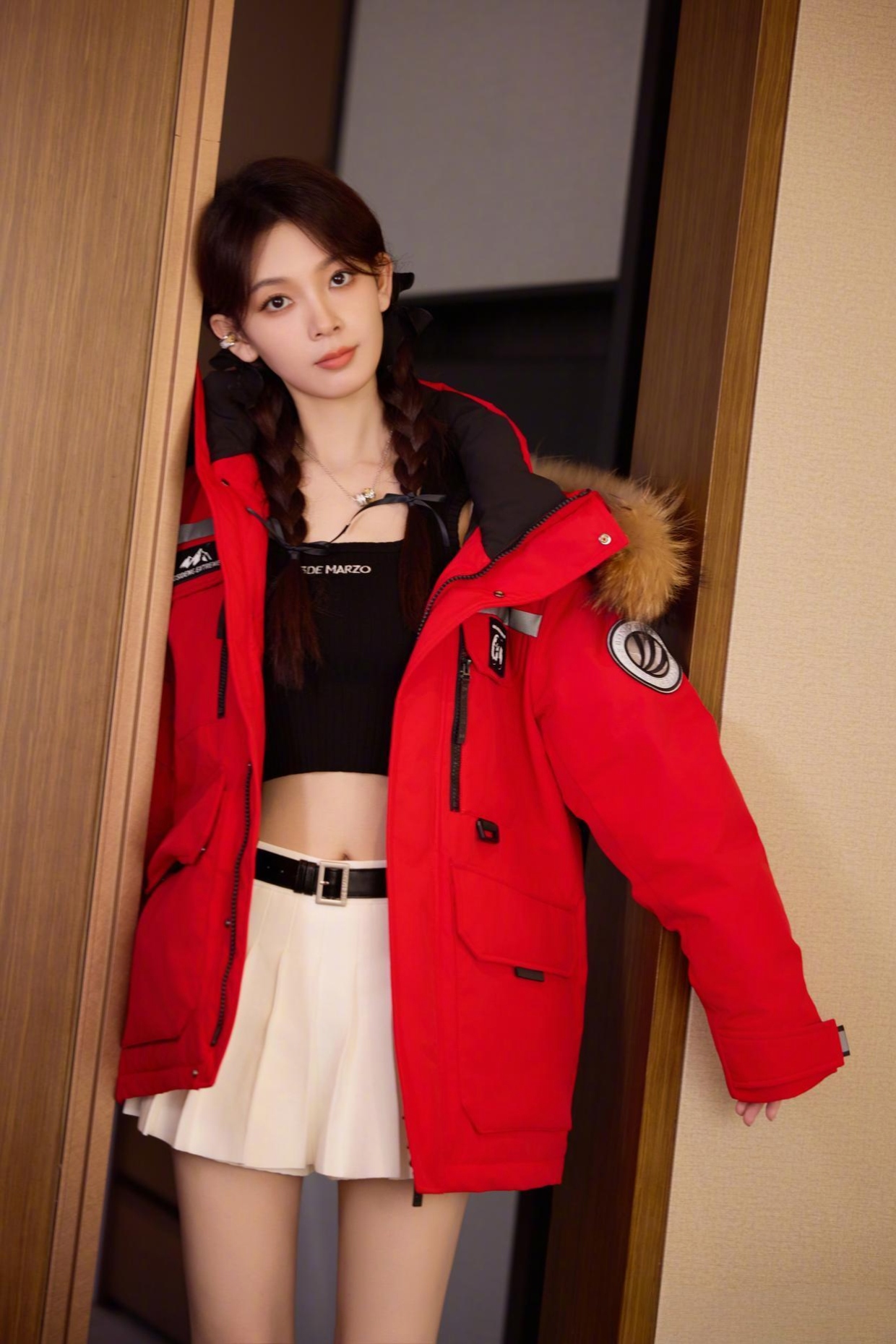 陈瑶