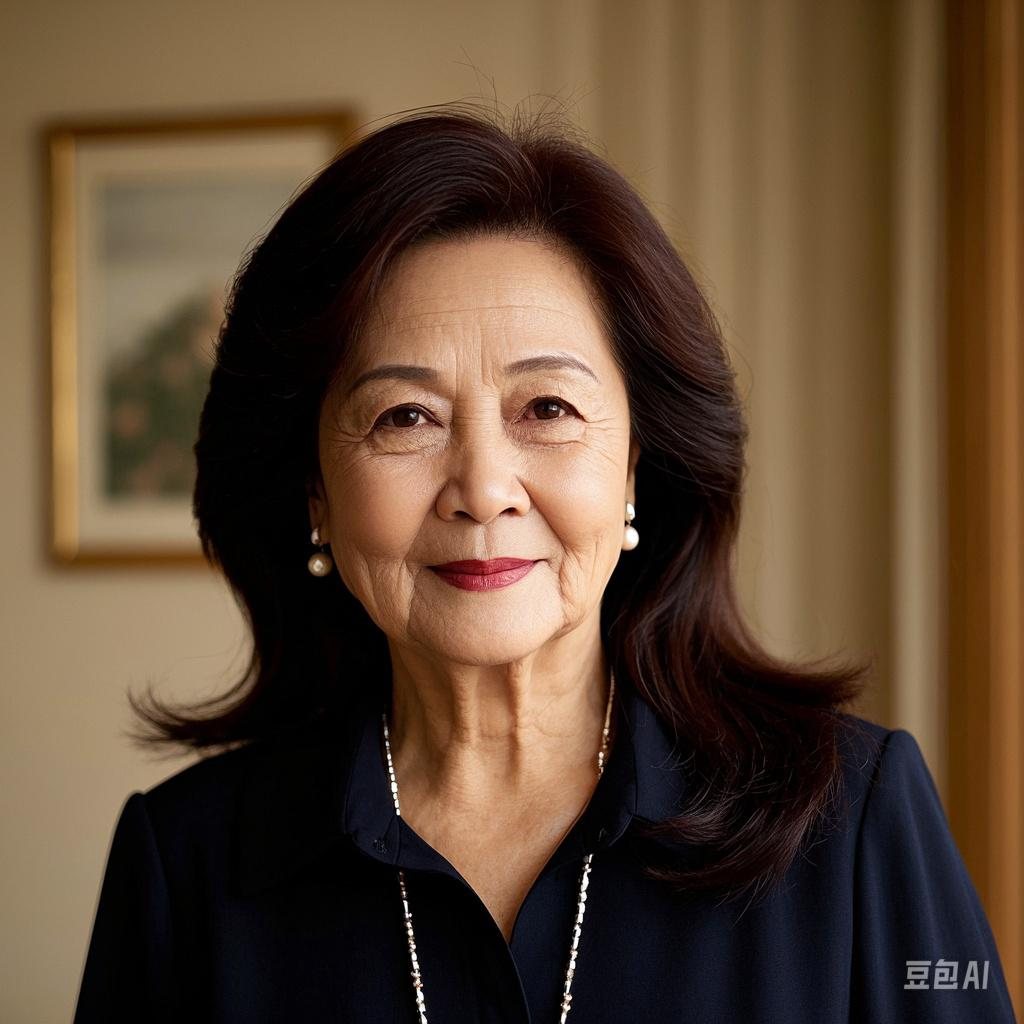 回顾琼瑶经典作品# 琼瑶作品之《还珠格格》的启迪