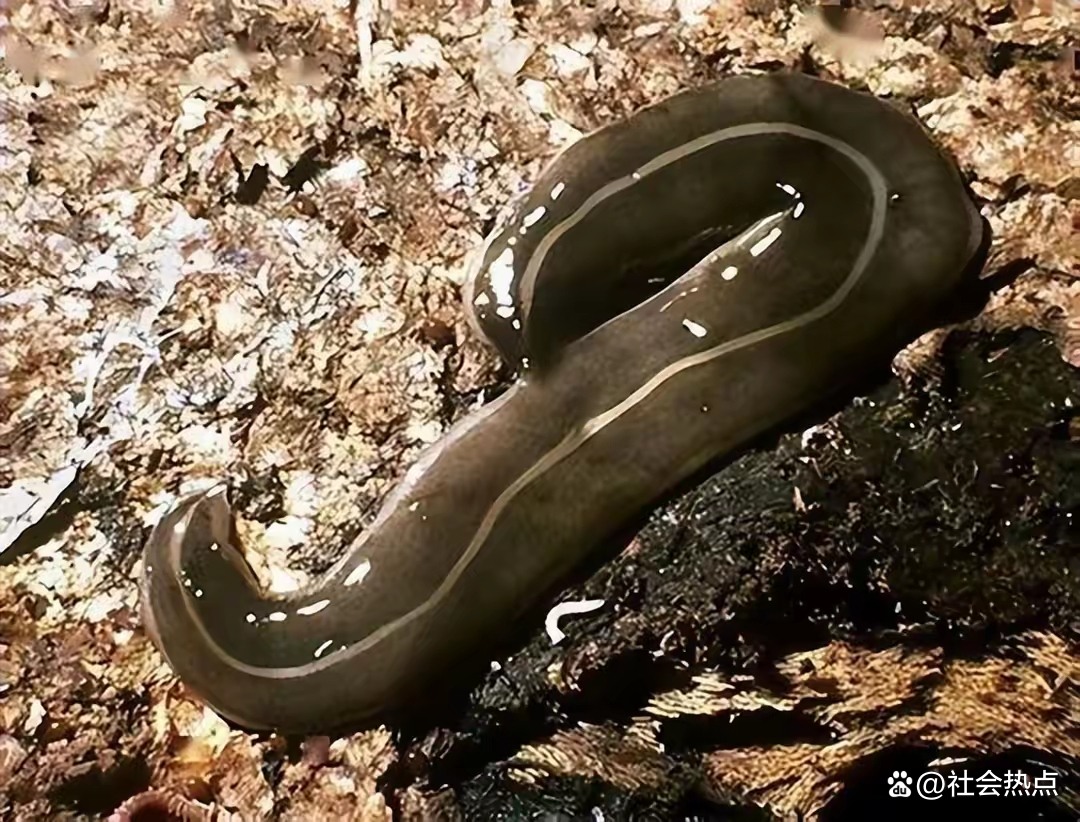 扁虫,扁虫是什么东西 扁虫,扁虫是什么东西