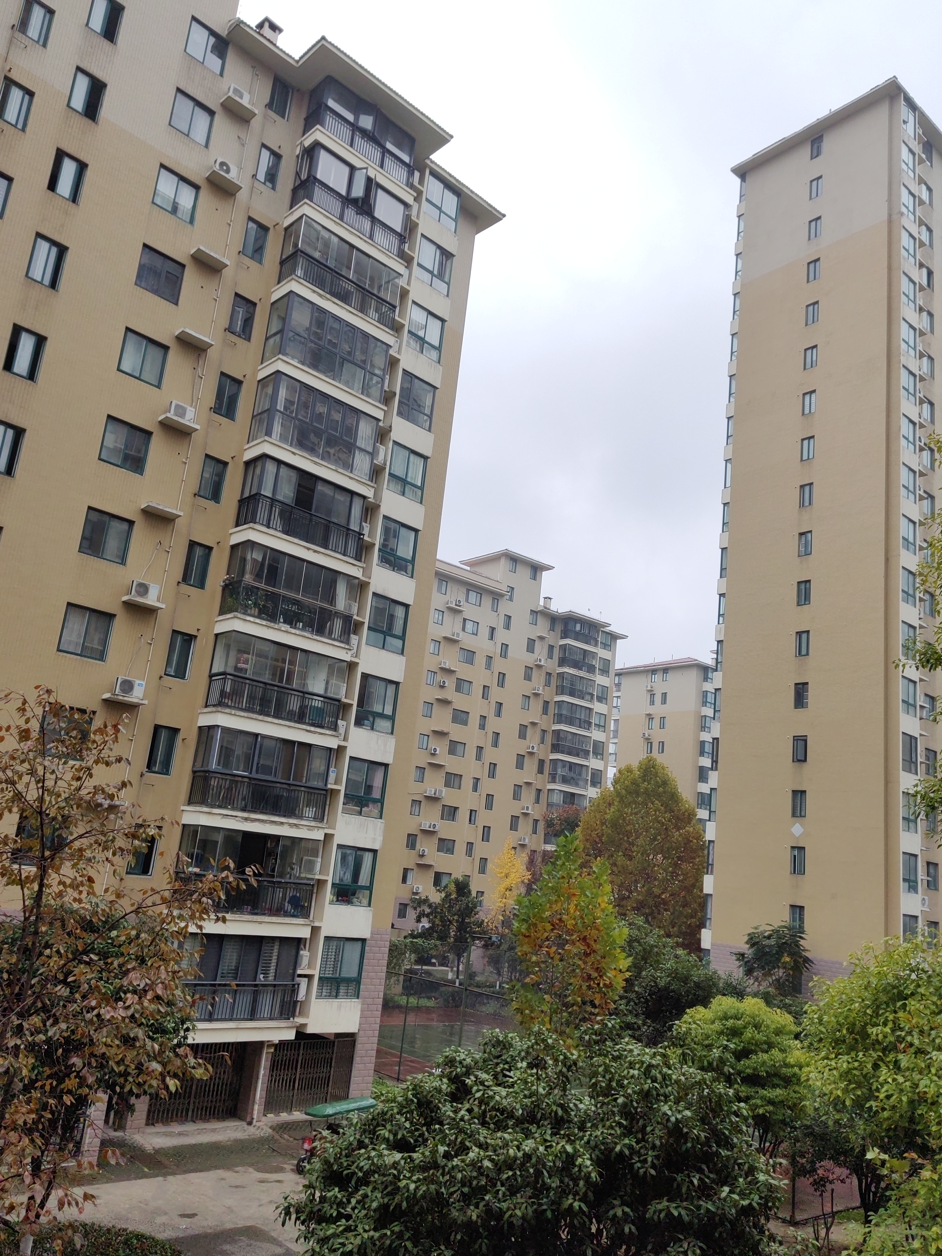 有一个很暧昧的女同事,而且我们之间发生过很多让人脸红心跳的事情.