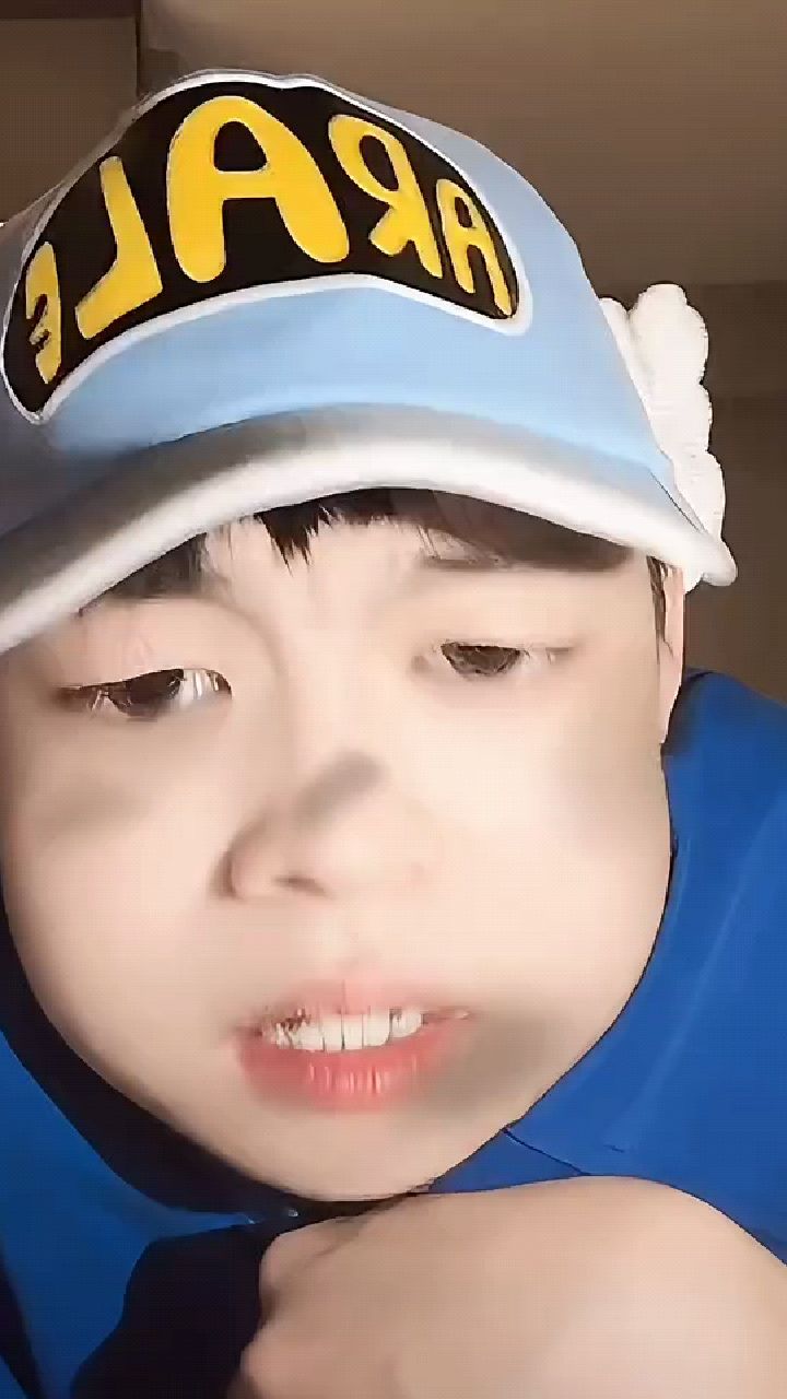向日葵小班 酷二狗
