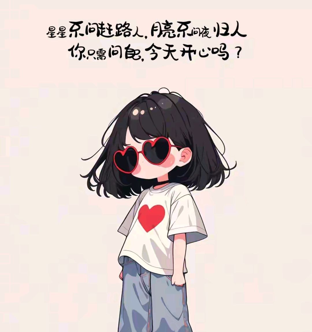 10月中旬风生水起这些星座不仅事业顺利生活也绚丽多彩
