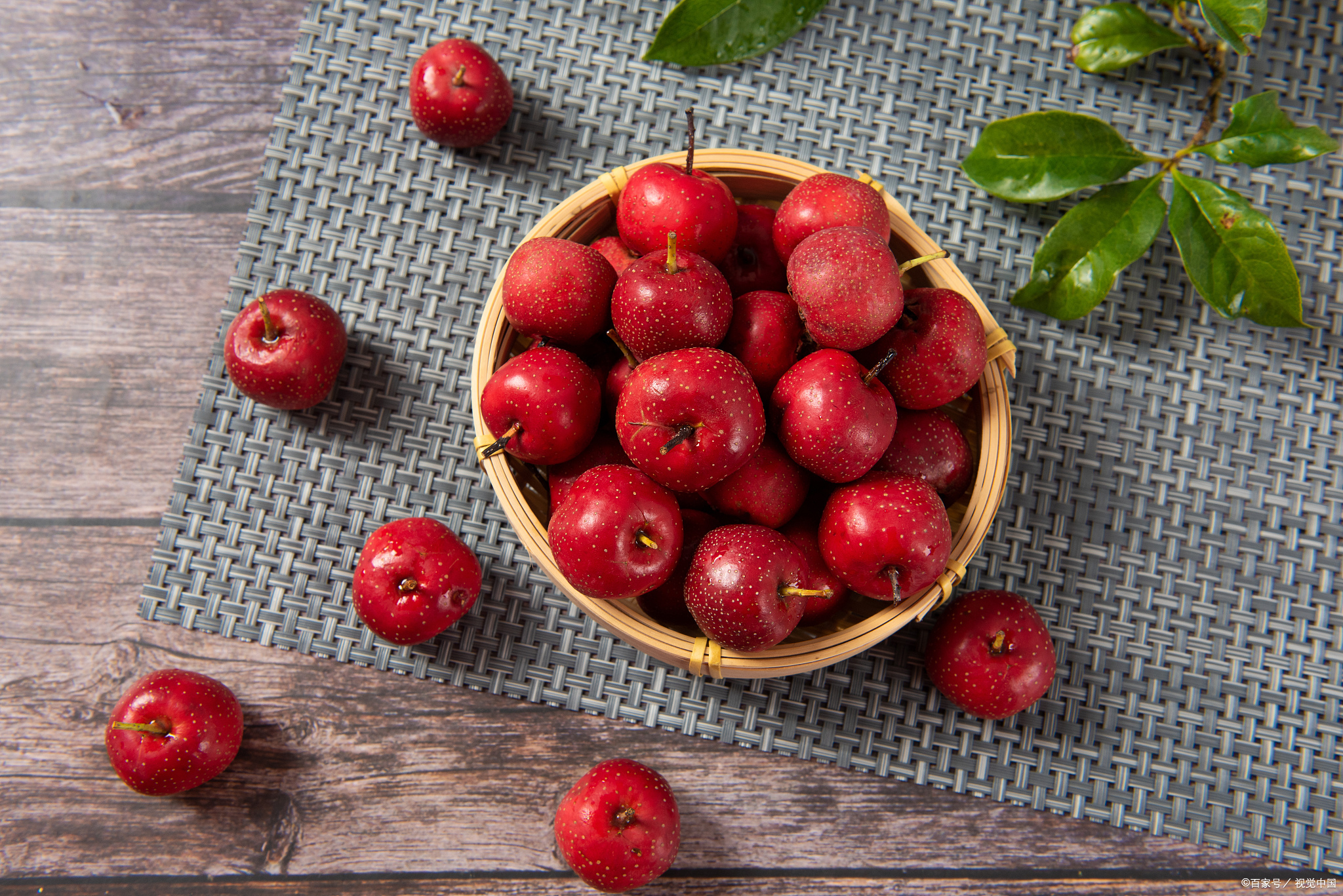 抑郁症,在中医看来并不复杂.