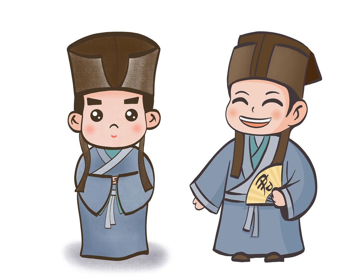 农村有着诸多不成文的规定,涵盖生活方方面面