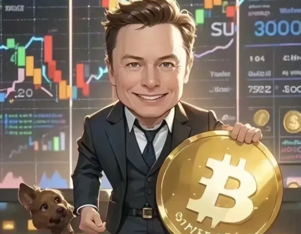 演给各国看首席交易员表情包华尔街股票精英人才图华尔街金融头像美国