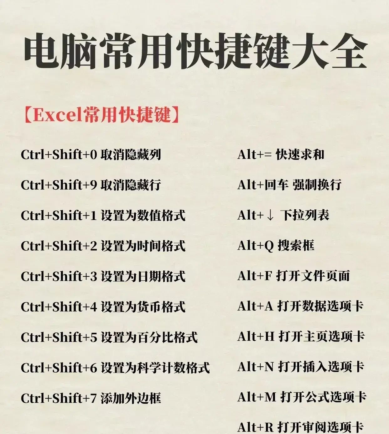 win8使用技巧，windows8如何使用