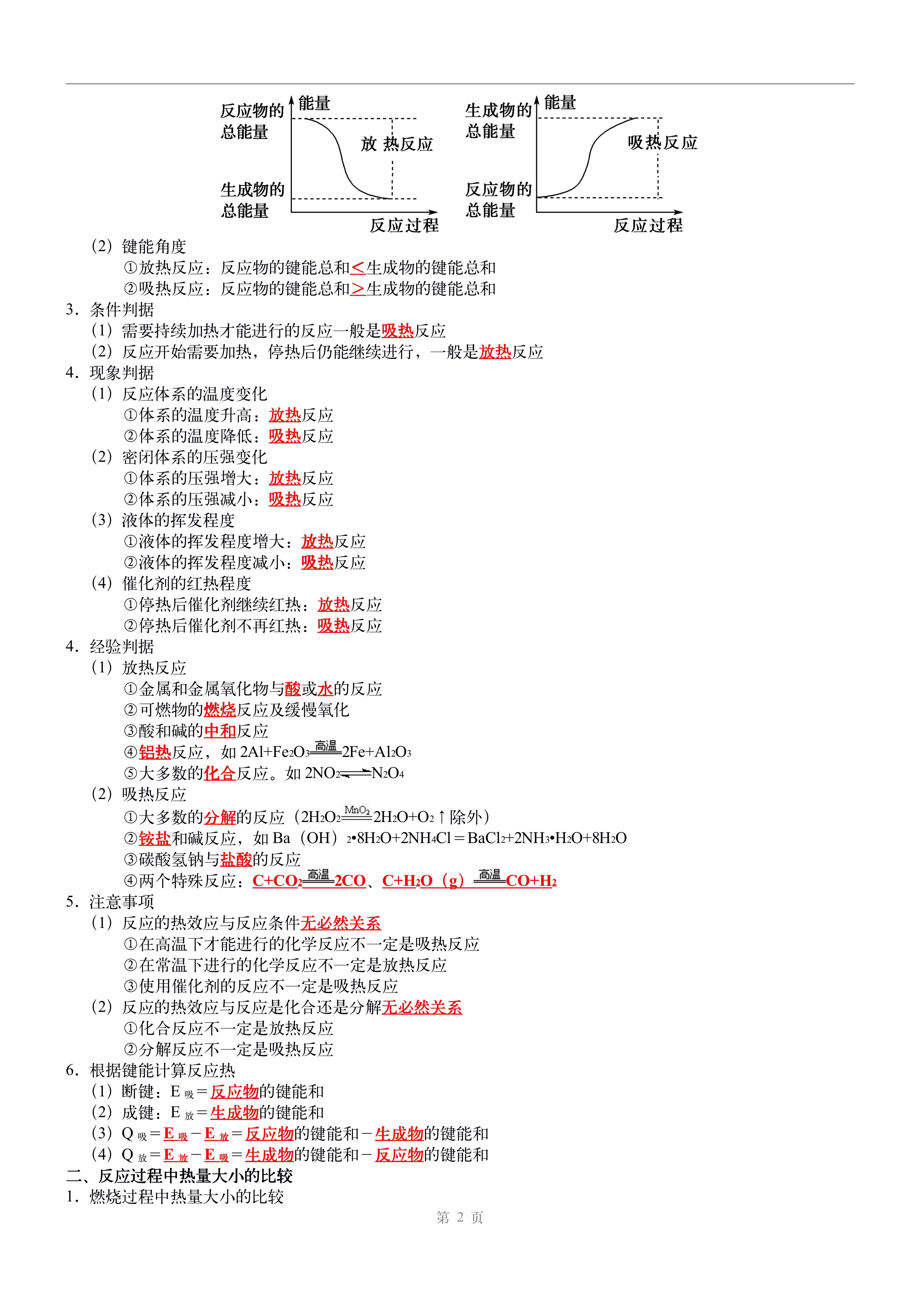 关于班主任力荐!高二化学资料,考点命中率高的信息 关于班主任力荐!高二化学资料,考点命中率高的信息