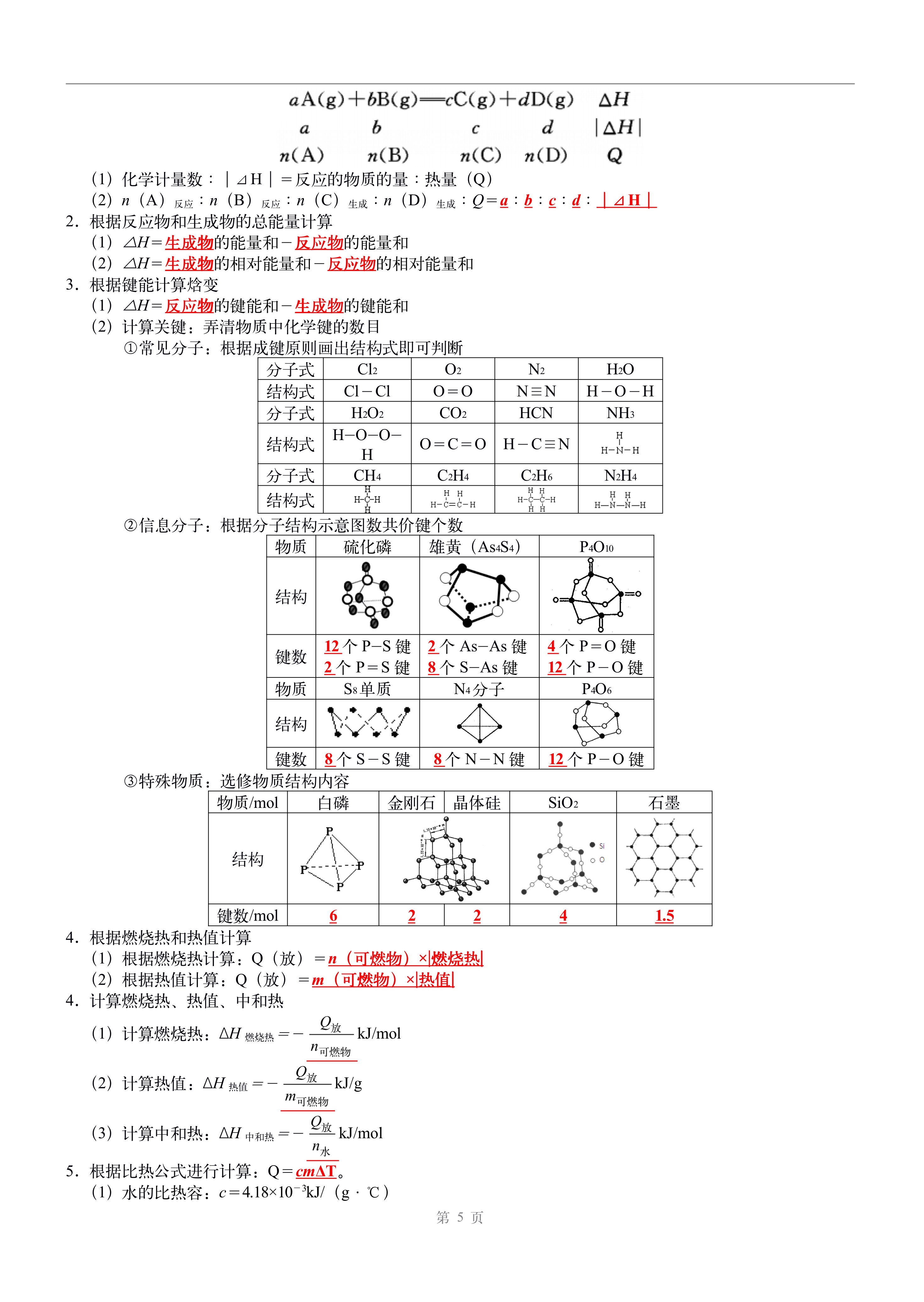 关于高三上化学同步资料！人教版课本适配，一轮复习用的信息