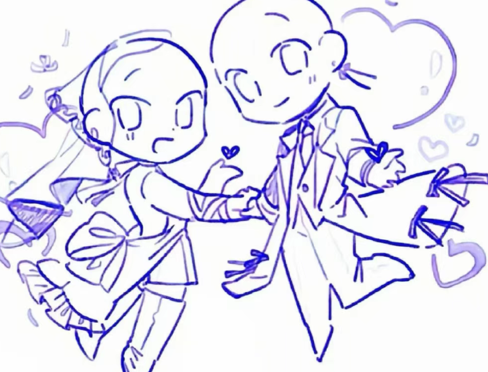 快点抱小鼻嘎回家~ 这小模样尊嘟太可爱了,简直是