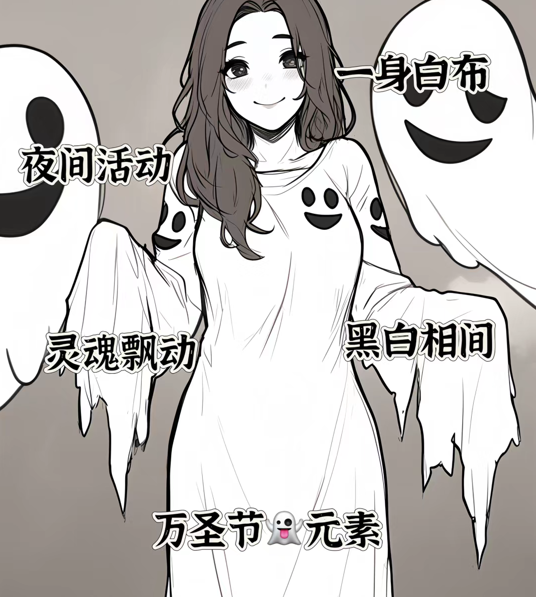 元素之中最恐怖的元素(世界上最可怕的元素的样子) 第2张