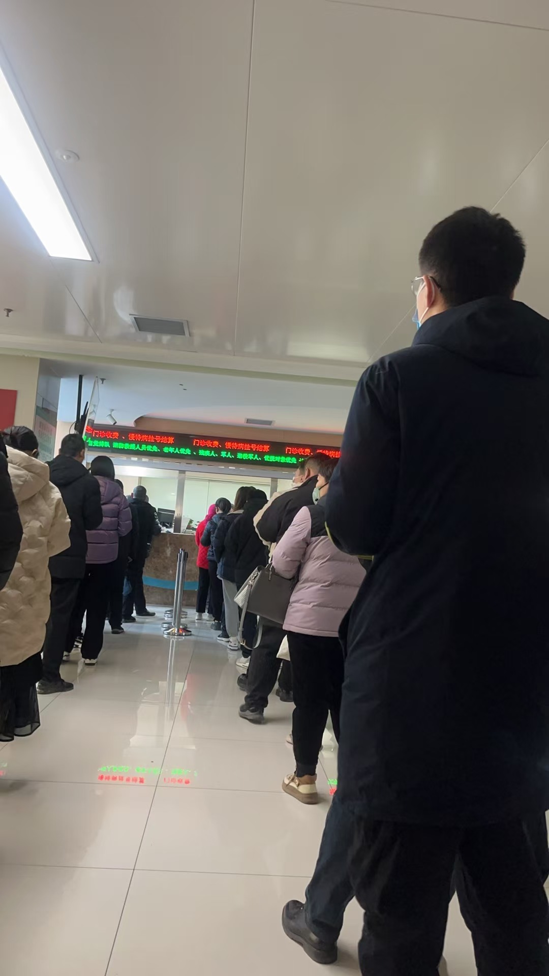 包含北京世纪坛医院、海淀区贩子联系方式《提前预约很靠谱》的词条 包含北京世纪坛医院、海淀区贩子联系方式《提前预约很靠谱》的词条