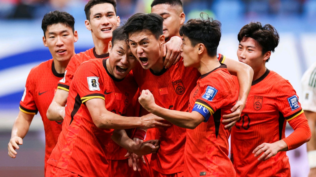 IM电竞下载-中超各队备战关键比赛，备受关注(中超参赛队)