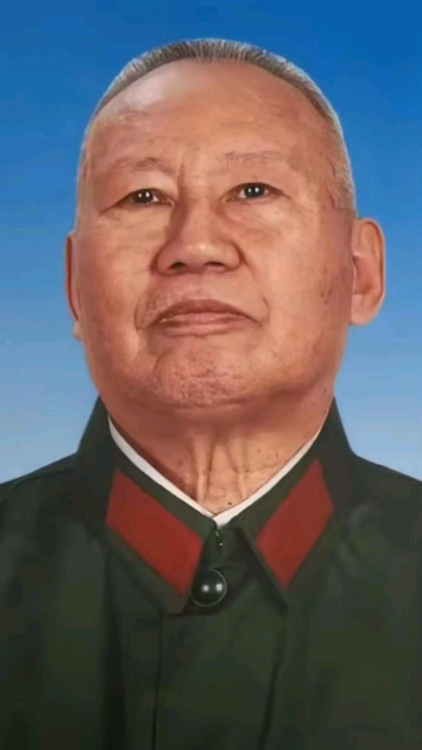 美远东空军司令威兰:"戴维斯的死,是美国航空史上悲惨的一页,是一个