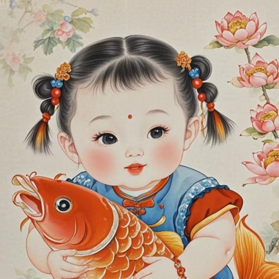 张远以为尤长靖参加偶练时才16岁 尤长进 水型人 长相像年画娃娃,性格