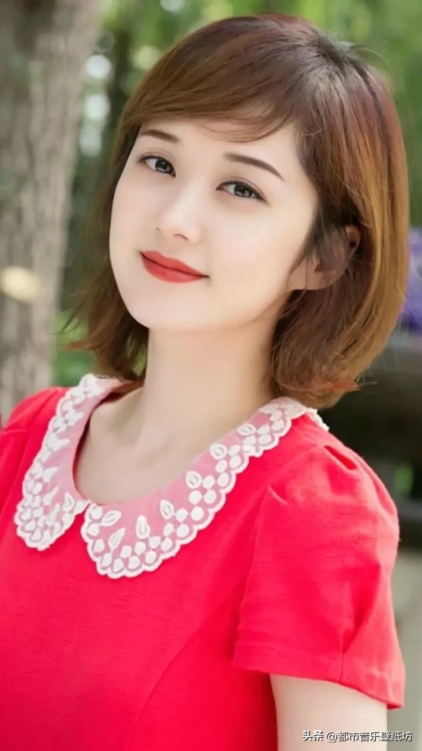 韩国女星张娜拉