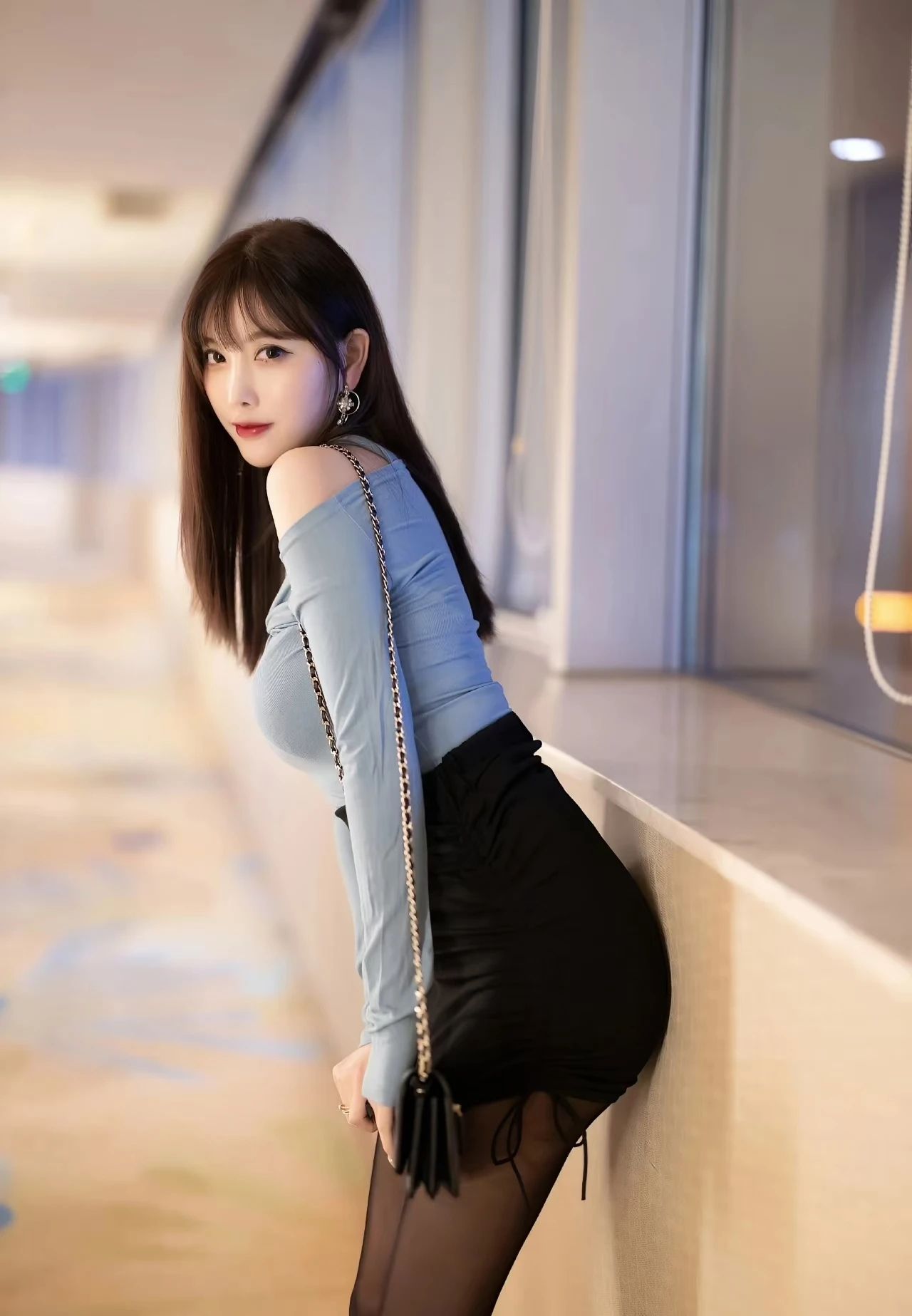 5ͼ˵18ֱ׹Ӱ?豸ͬ¼