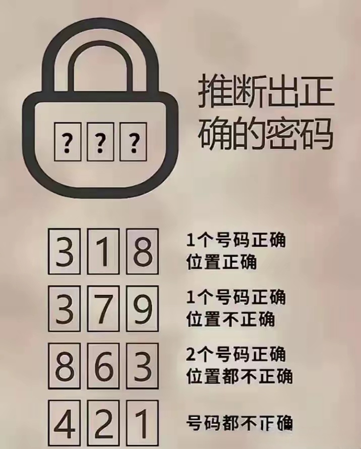 抖音破解编码=抖音破解编码怎么弄