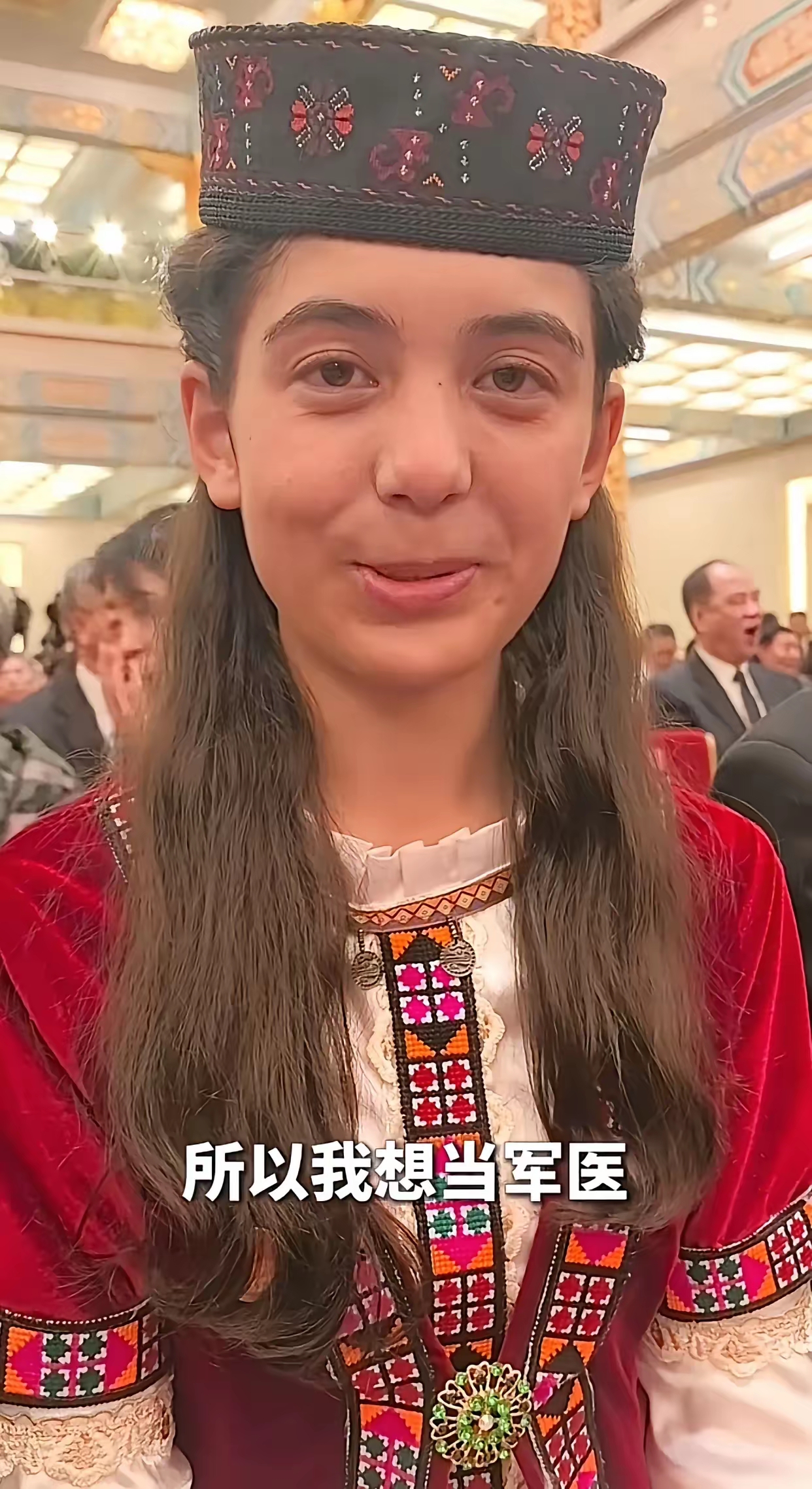 巴依卡.凯力迪别克.