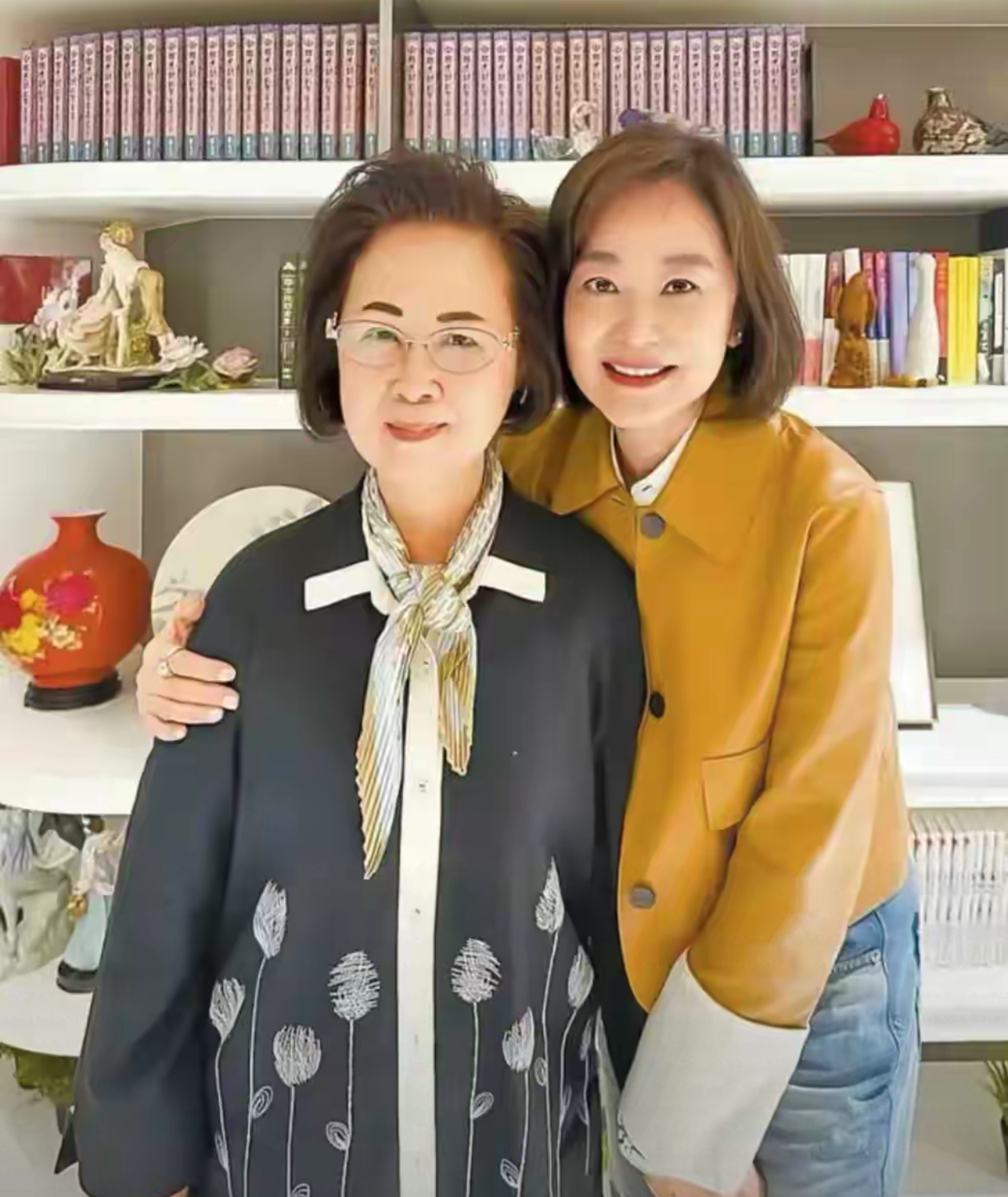 据多家台媒12月4日报道,台湾新北市淡水区一处民宅