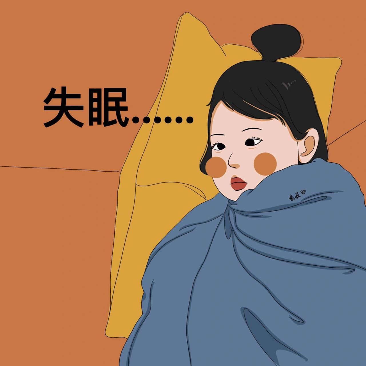 在这个城市的一隅,有个名叫晓萱的女孩,正深陷