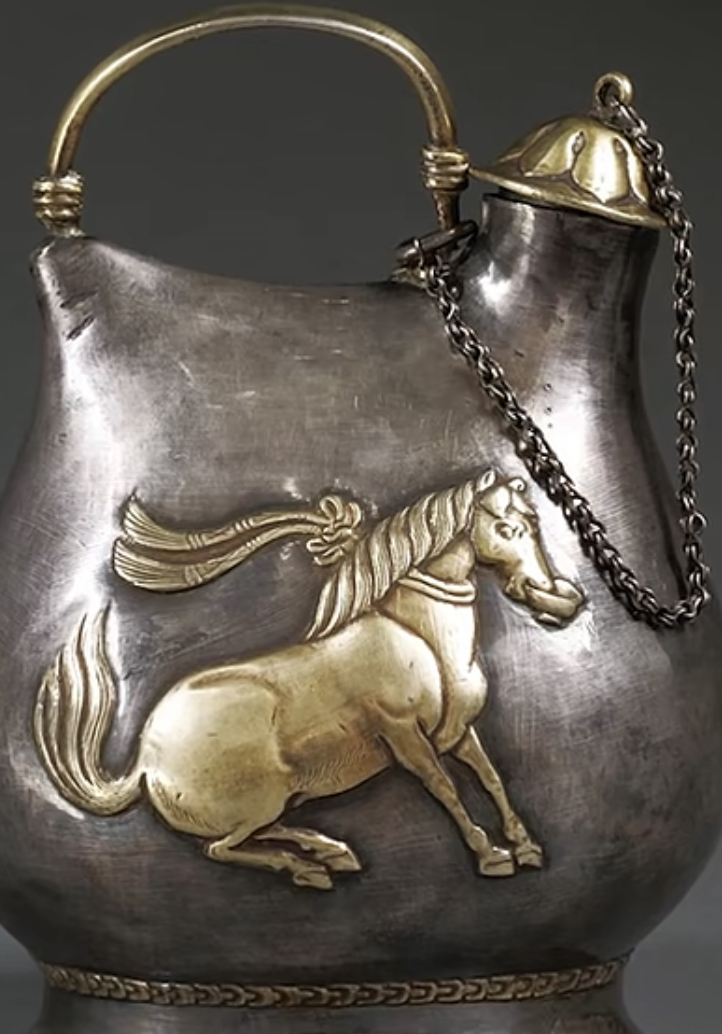 让自己活得卑微的三种心态: