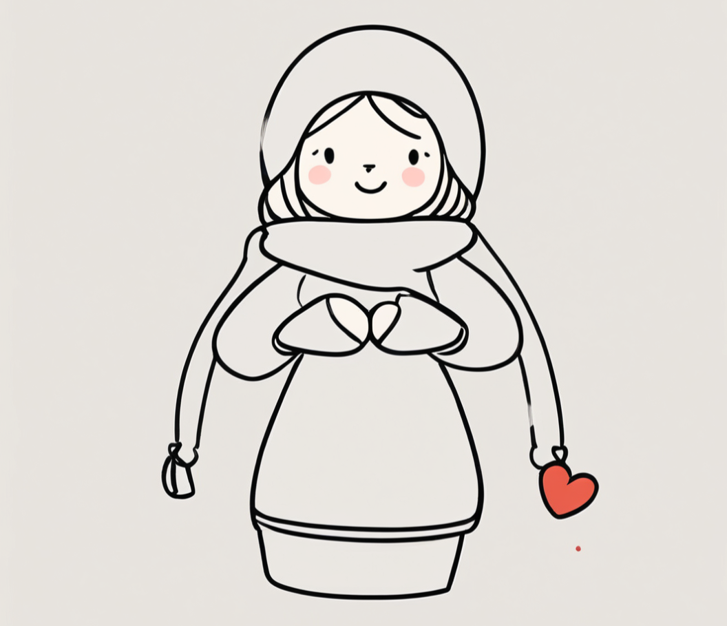 先送上这份真挚的早安问候,愿您新的一天充满希望与阳光