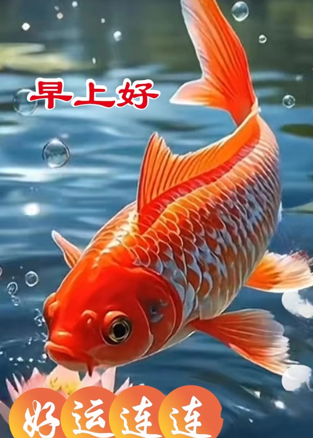 天气寒冷请多加衣物,祝你早安!早上好