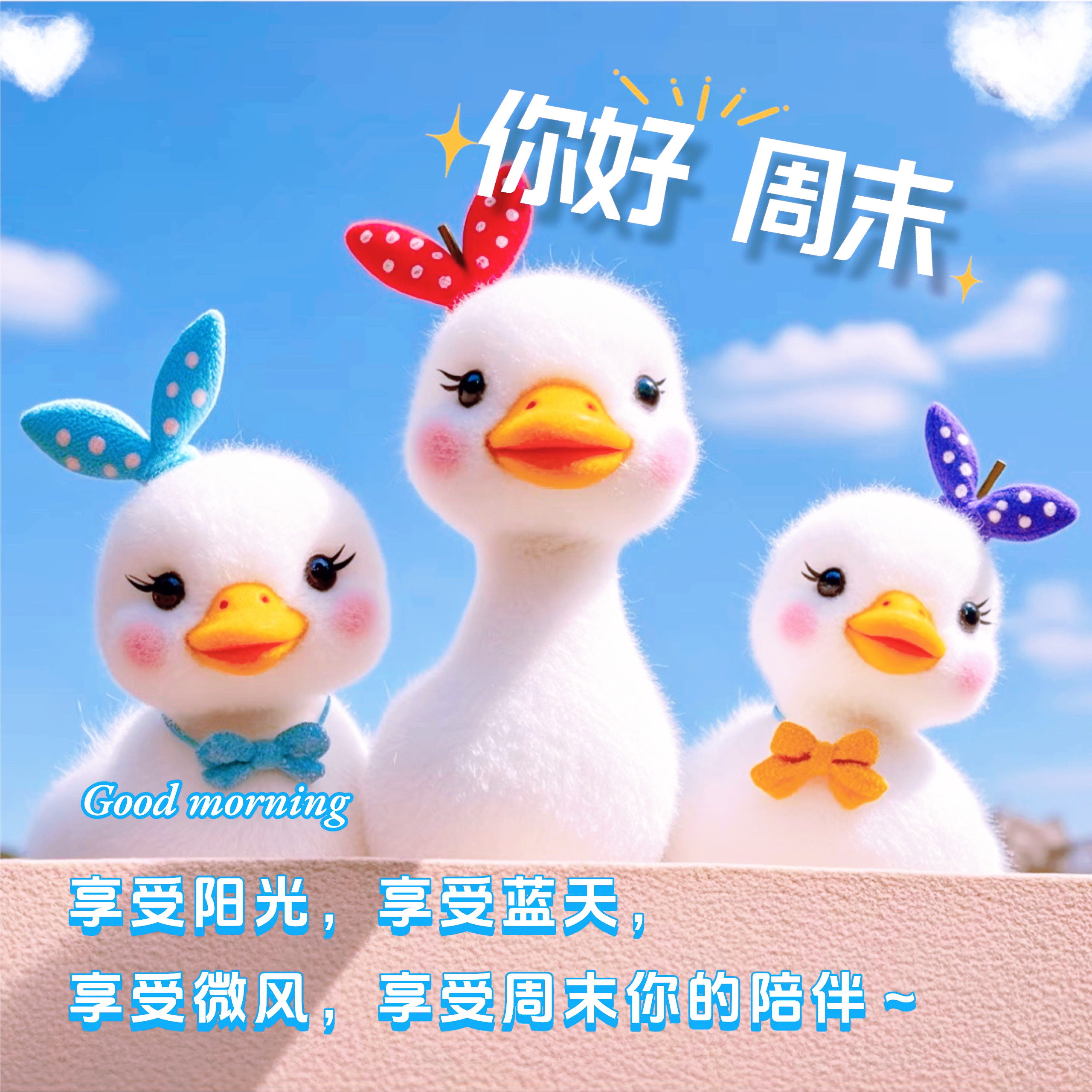 动态连更挑战#