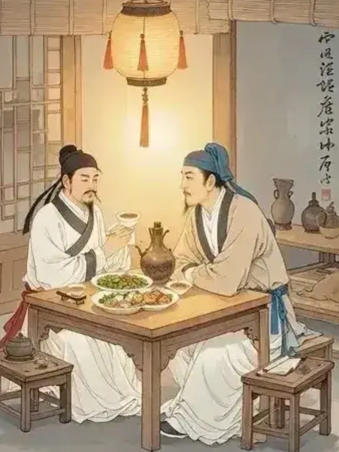 成为你的避风港,人生的港湾,永远都是自己给予的,在天下行走,好的武器